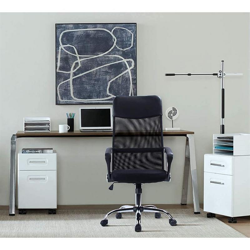 SEDIA OFFICE ALEX NERA