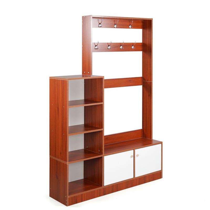 LFF INGRESSINO NOCE 120*29.8*176