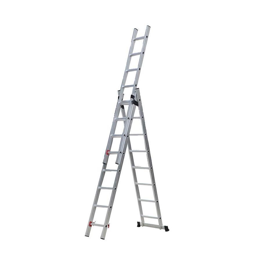 S-SCALA TRIPLA 3X8