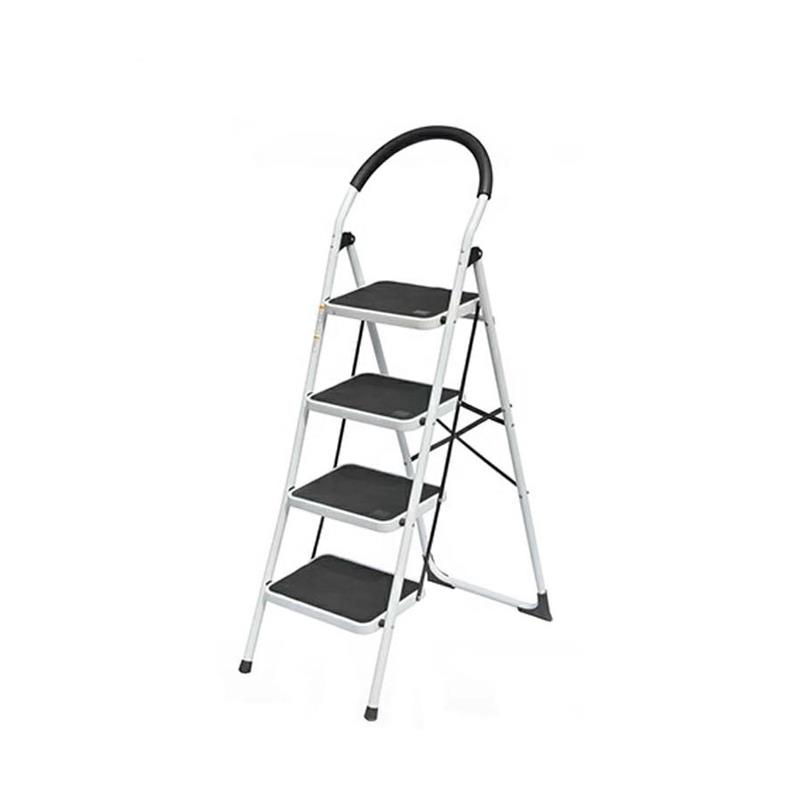 S-SGABELLO.4