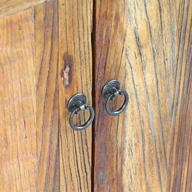 CREDENZA OLMO RIC. TREE08