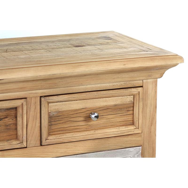 CREDENZA OLMO RIC. TREE13
