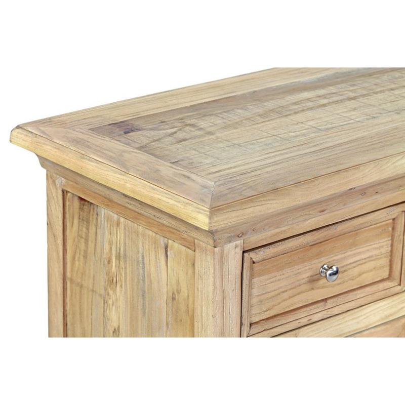 CREDENZA OLMO RIC. TREE13