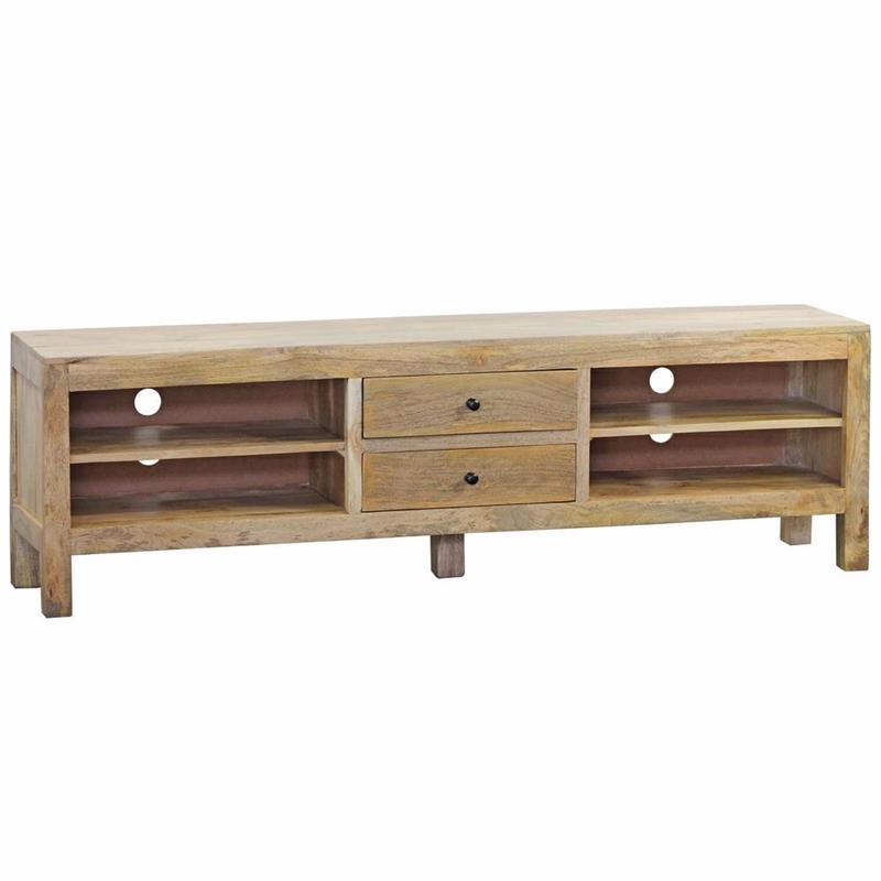 LAX MANGO MOBILE TV 170*35*51