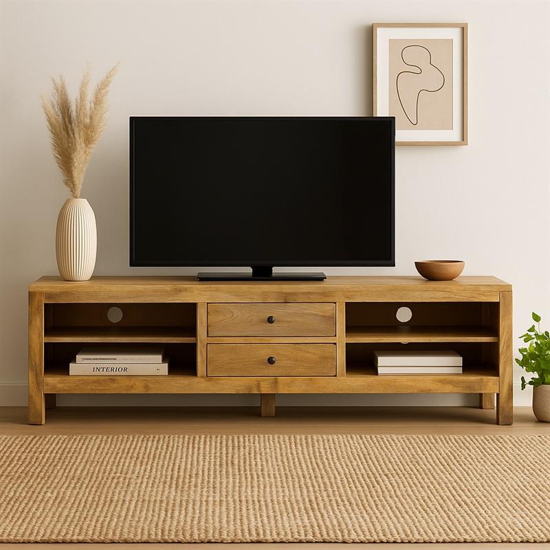 LAX MANGO MOBILE TV 170*35*51
