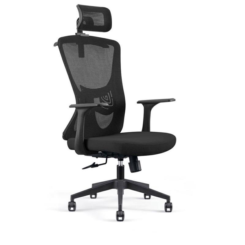 KENA SEDIA UFFICIO NERA