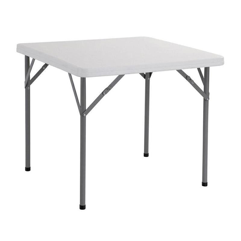 HDPE LISC/BIA TV. 086*86*74