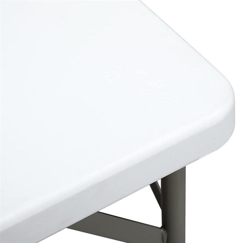 HDPE LISC/BIA TV. 086*86*74