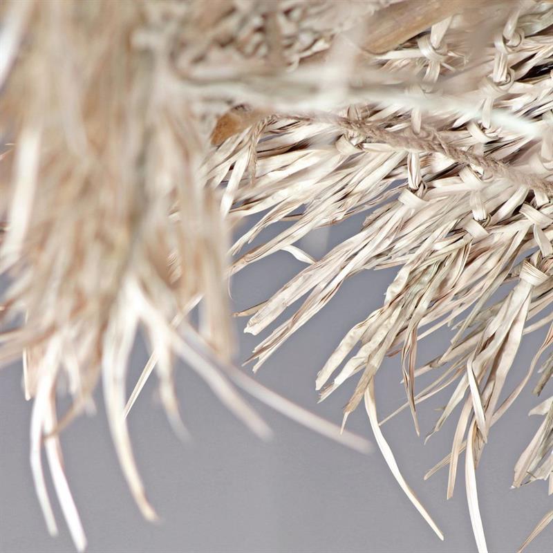 BAMBOO OMBRELLONE