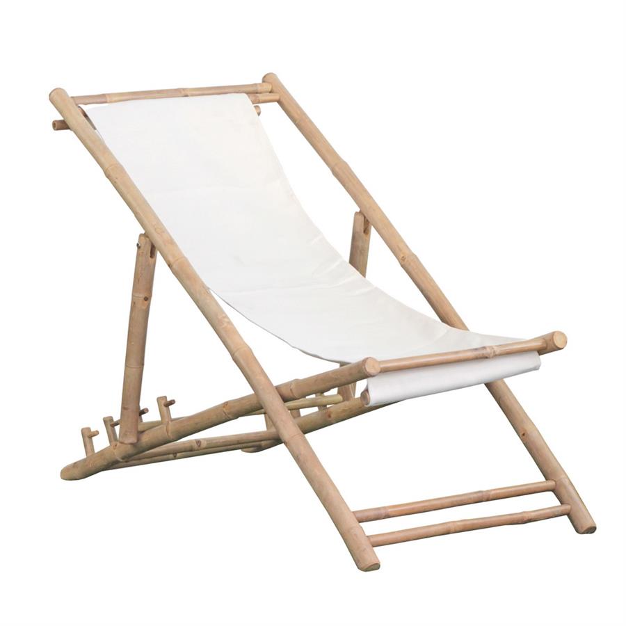 BAMBOO SDRAIO