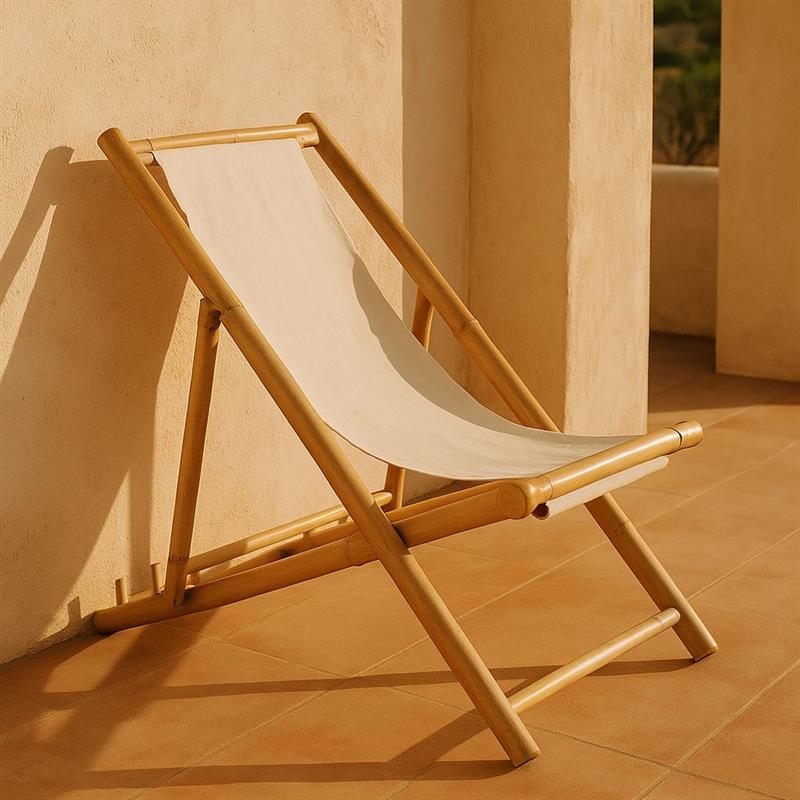BAMBOO SDRAIO