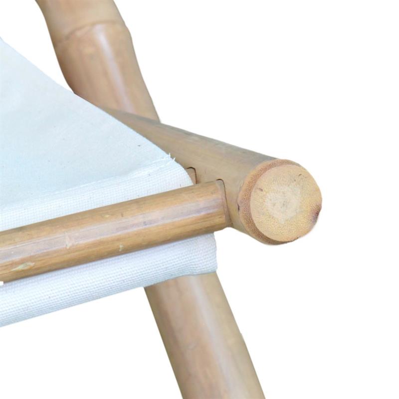 BAMBOO SDRAIO