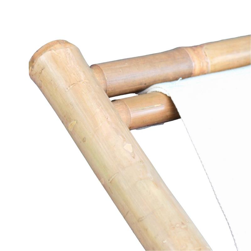 BAMBOO SDRAIO