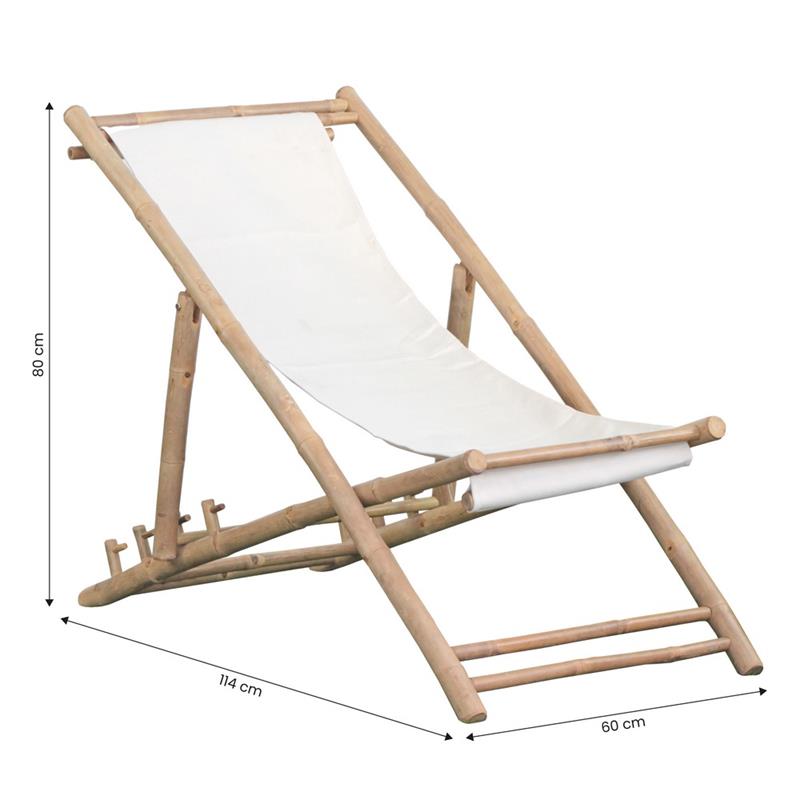 BAMBOO SDRAIO
