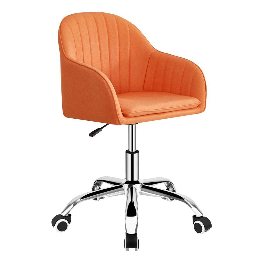 ANN POLTRONCINA ORANGE