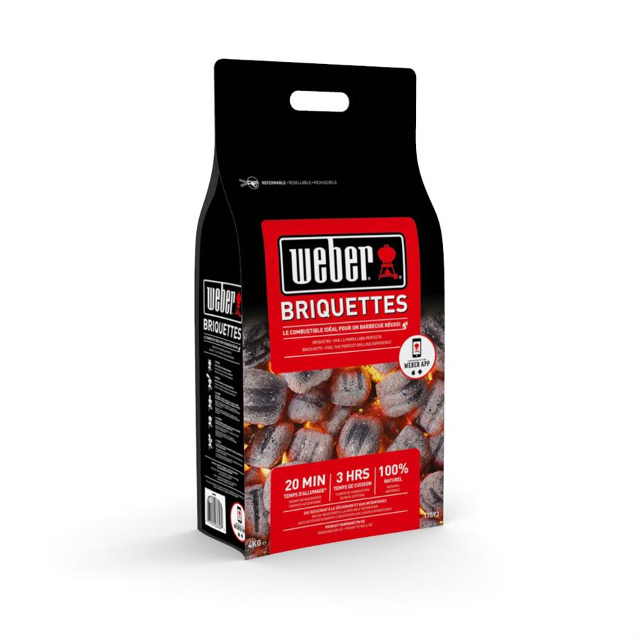 ACC COMB BRICC.08KG