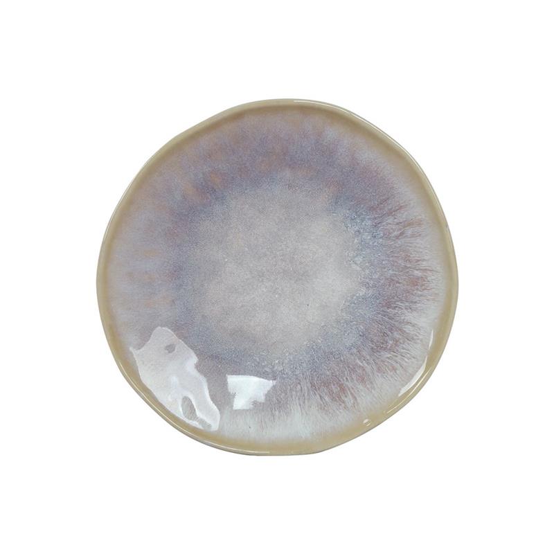 SET ELEN 18 PIATTI IN CERAMICA GLICINE