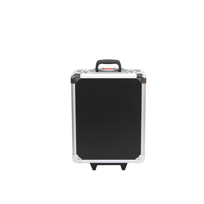 TROLLEY ATTREZZI