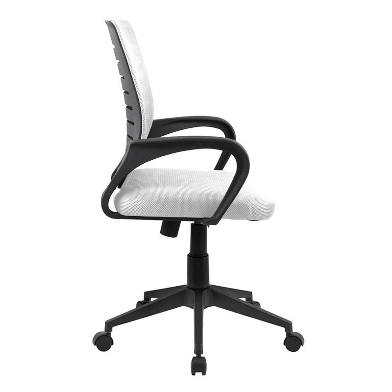 FUTURA SEDIA UFFICIO  BIANCA