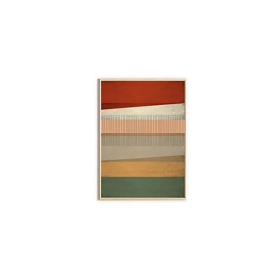 QUADRO QUADRATO 100X100 CM