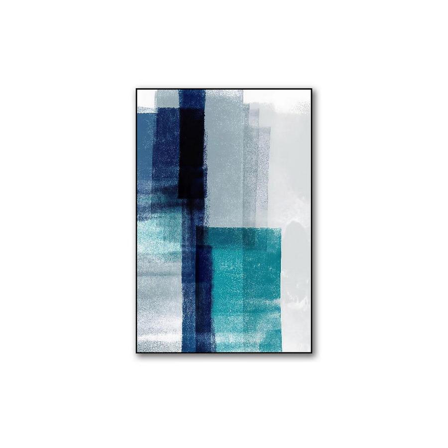 QUADRO RETTANGOLARE 70X100 CM