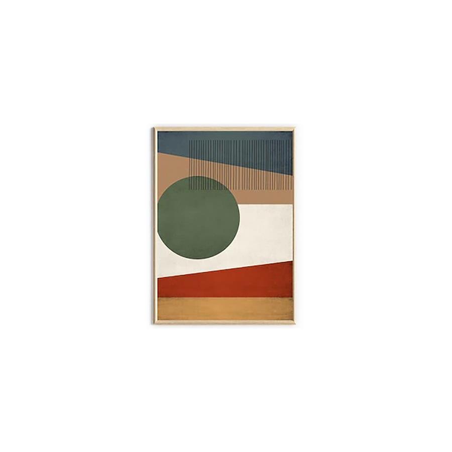 QUADRO RETTANGOLARE 70X100 CM