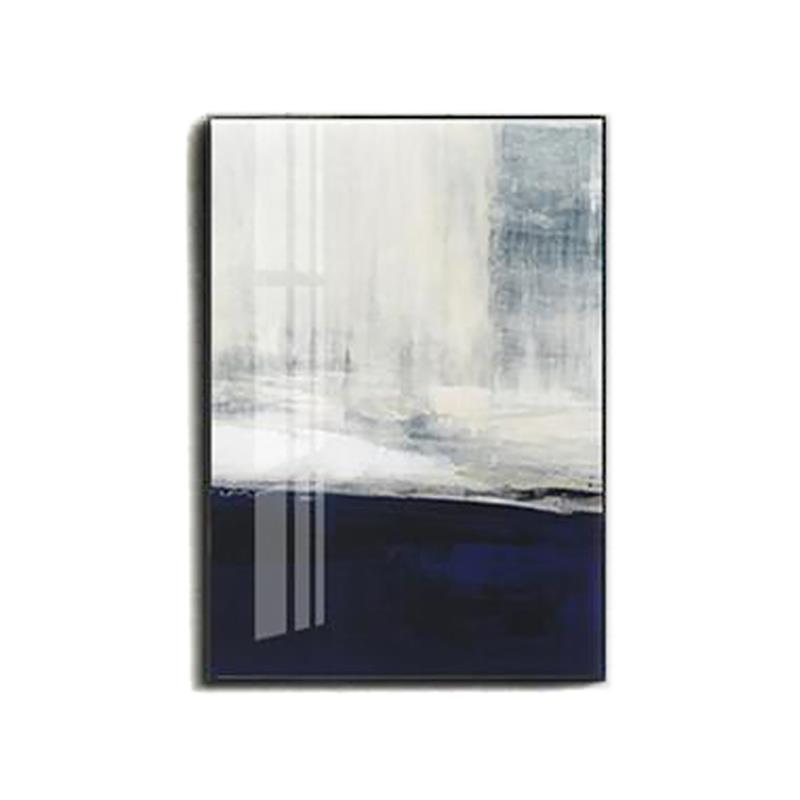 QUADRO RETTANGOLARE 80X120 CM - A