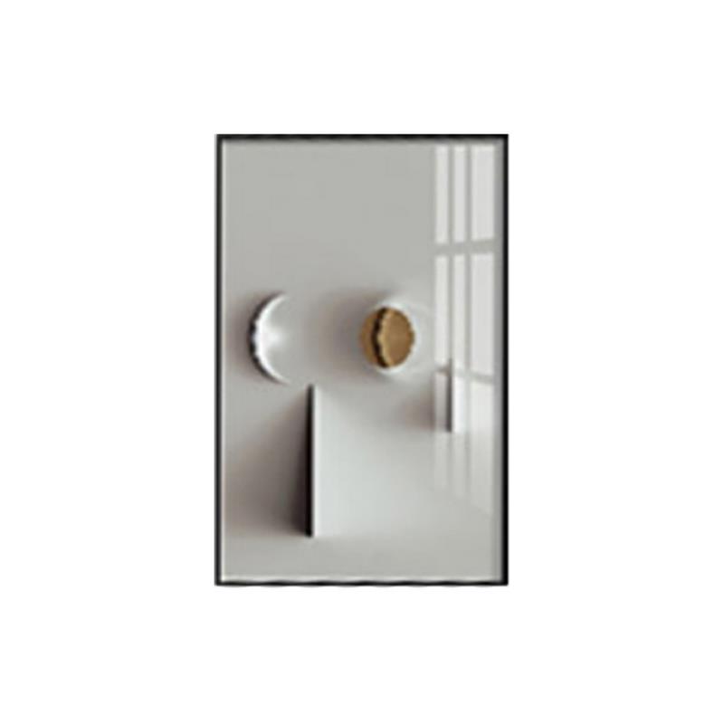 QUADRO RETTANGOLARE 80X120 CM