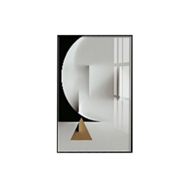 QUADRO RETTANGOLARE 80X120 CM