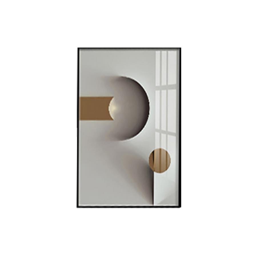 QUADRO RETTANGOLARE 80X120 CM