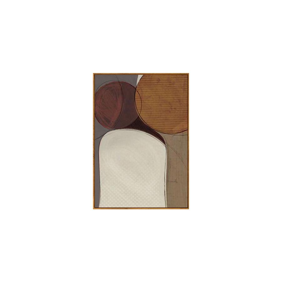 QUADRO RETTANGOLARE 70X100 CM