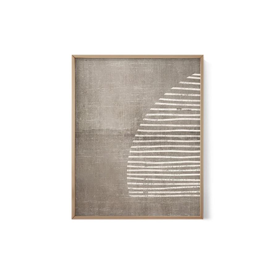 QUADRO RETTANGOLARE 100X150 CM