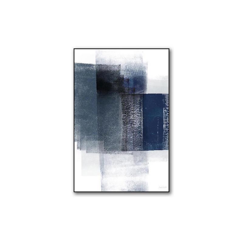 QUADRO RETTANGOLARE 70X100 CM