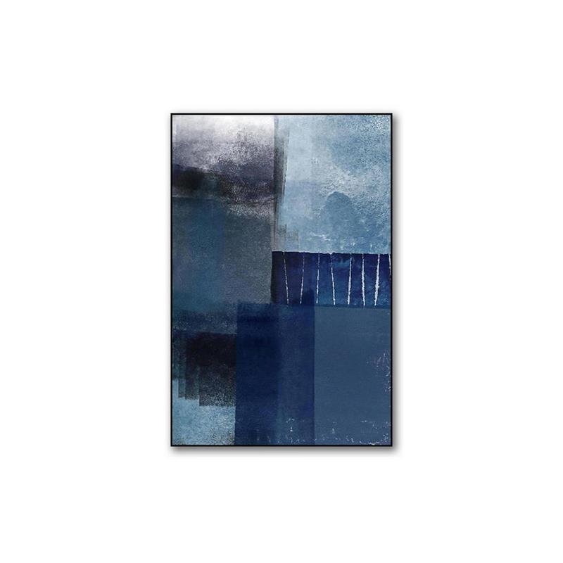 QUADRO RETTANGOLARE 100X150 CM