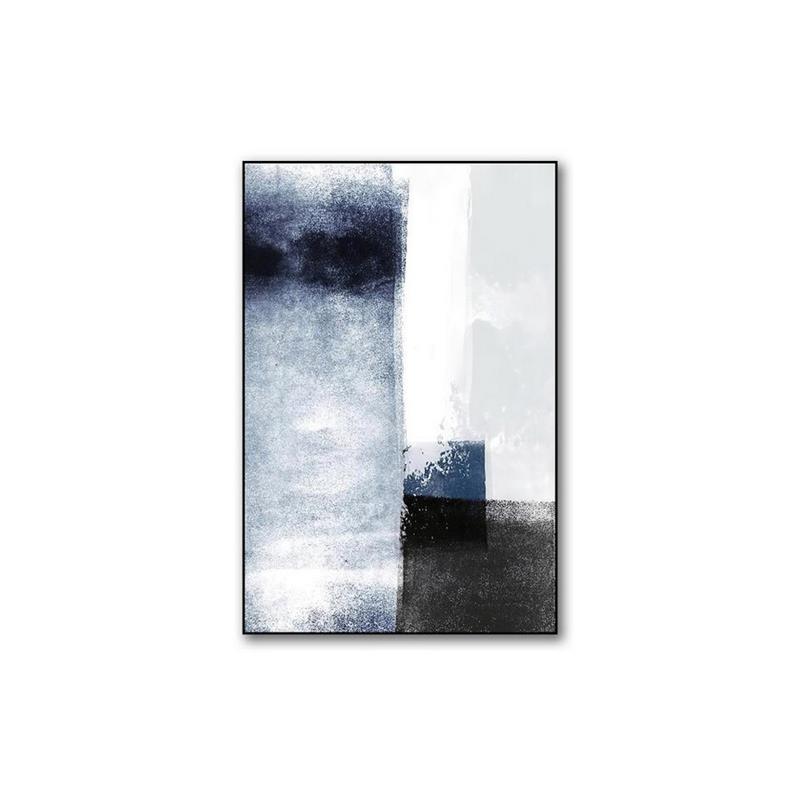 QUADRO RETTANGOLARE 70X100 CM