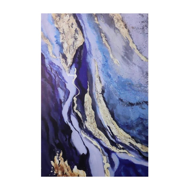 QUADRO IN TELA 100X150