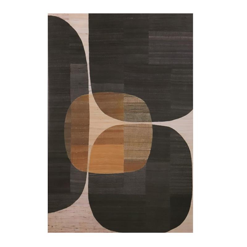 QUADRO IN TELA 100X150