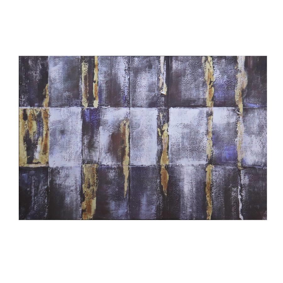 QUADRO IN TELA 80X120