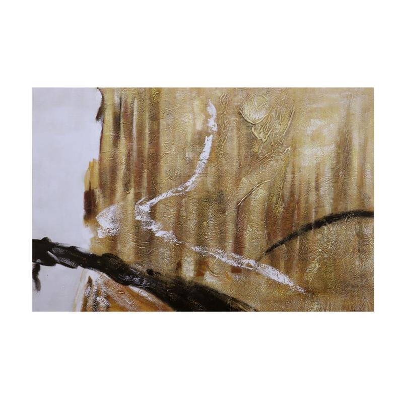 QUADRO IN TELA 70X100