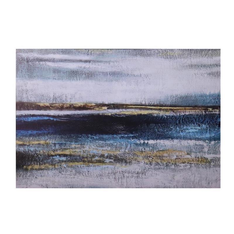 QUADRO IN TELA 70X100