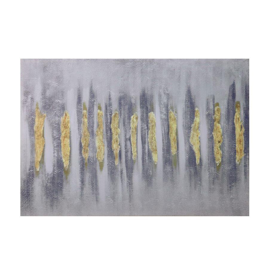 QUADRO IN TELA 70X100