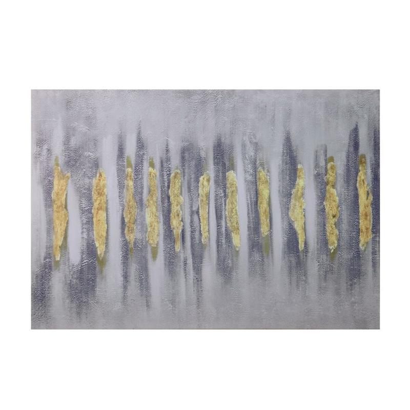 QUADRO IN TELA 70X100