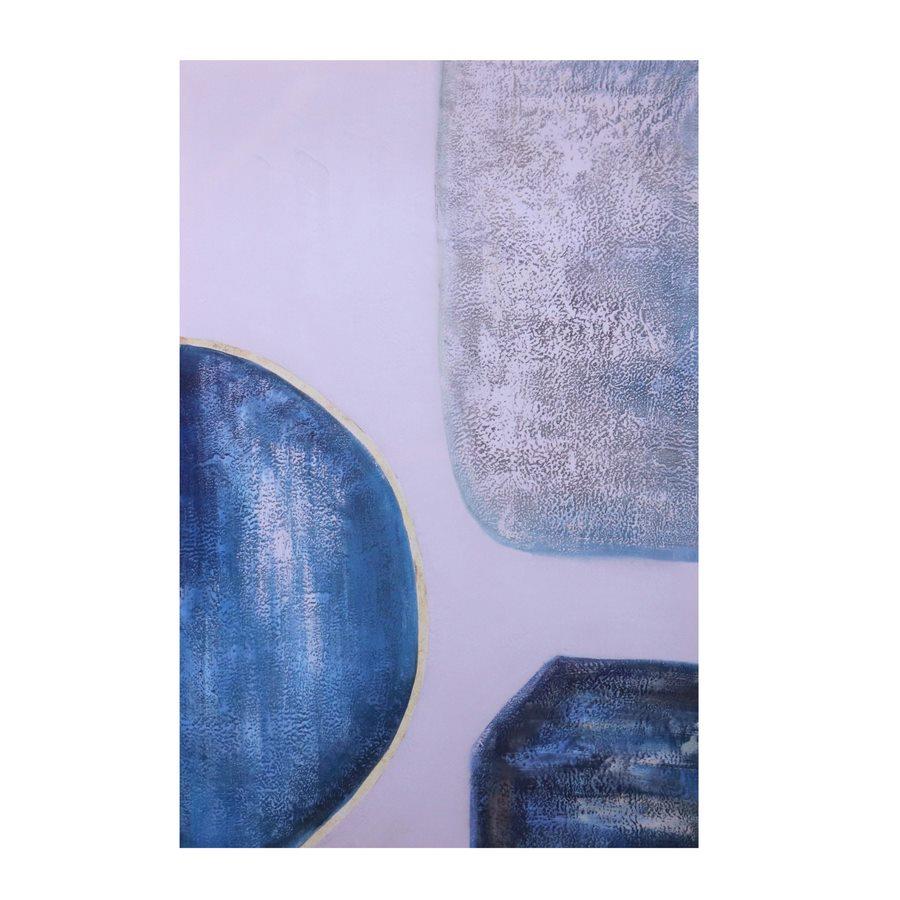 QUADRO IN TELA 80X120