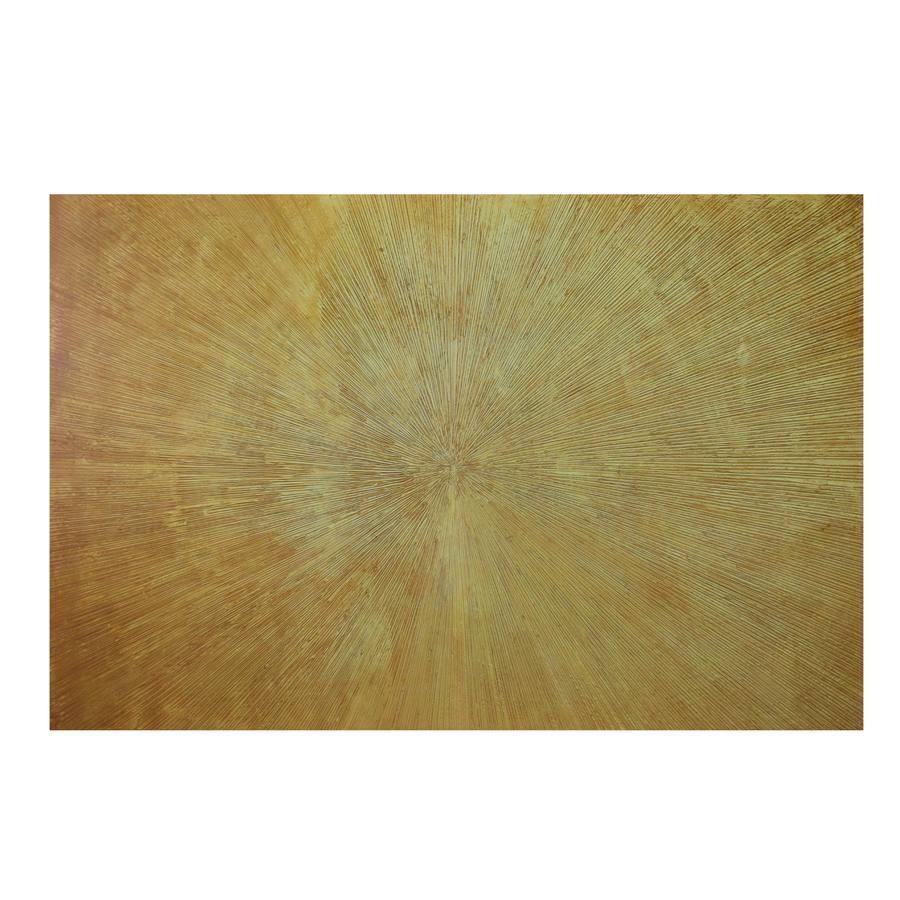 QUADRO IN TELA 100X150