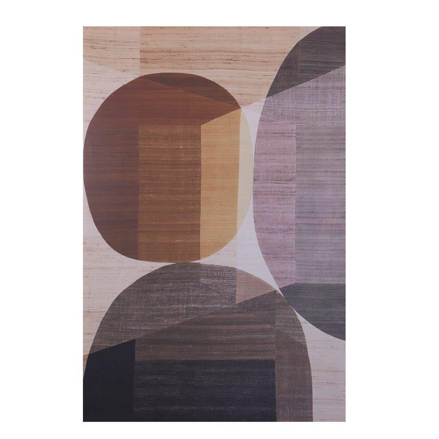 QUADRO IN TELA 80X120