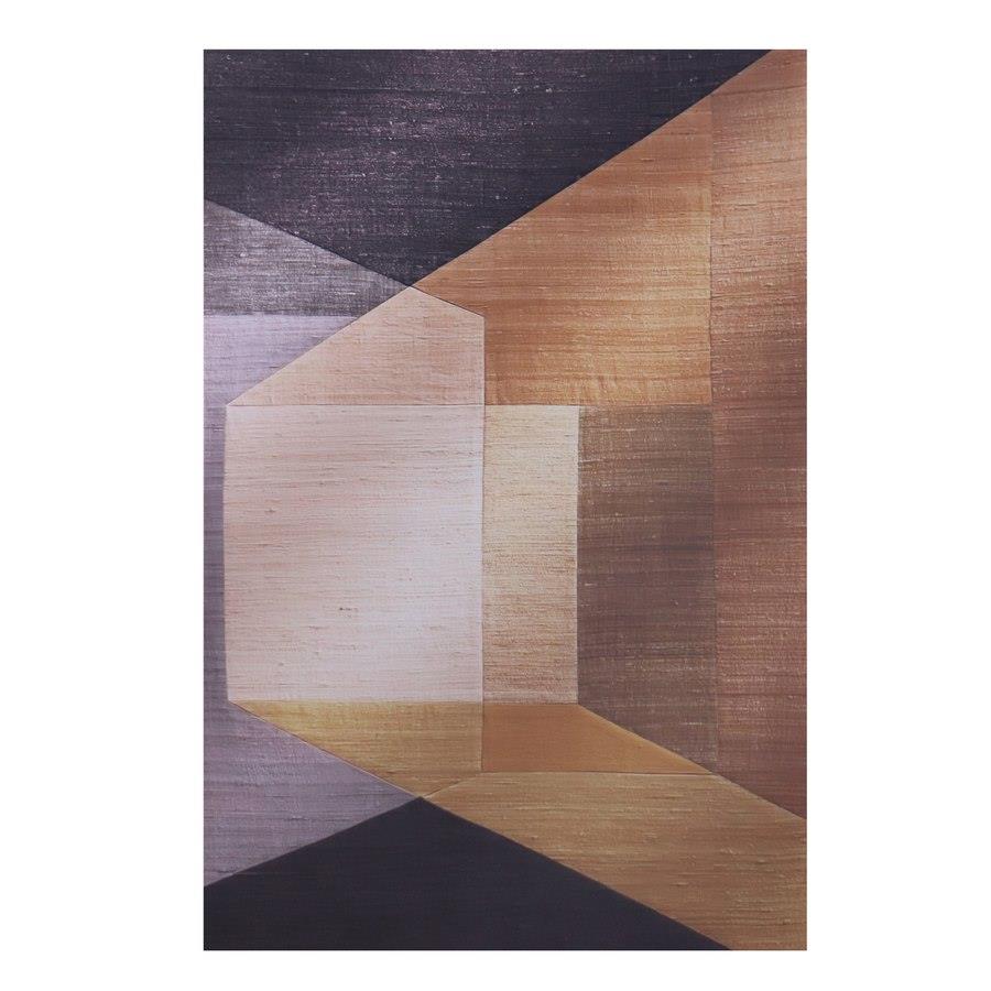 QUADRO IN TELA 100X150