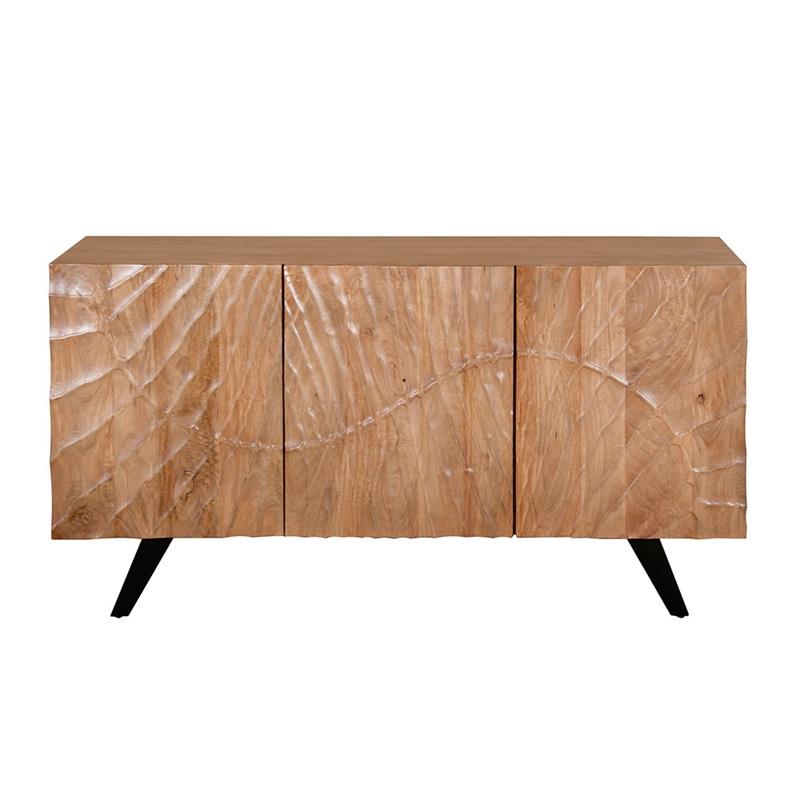 SOLE MADIA MANGO VENATO 3/A 140X40X75CM