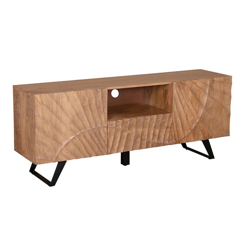 SOLE MOBILE TV MANGO VENATO 3/A 160X40X65CM