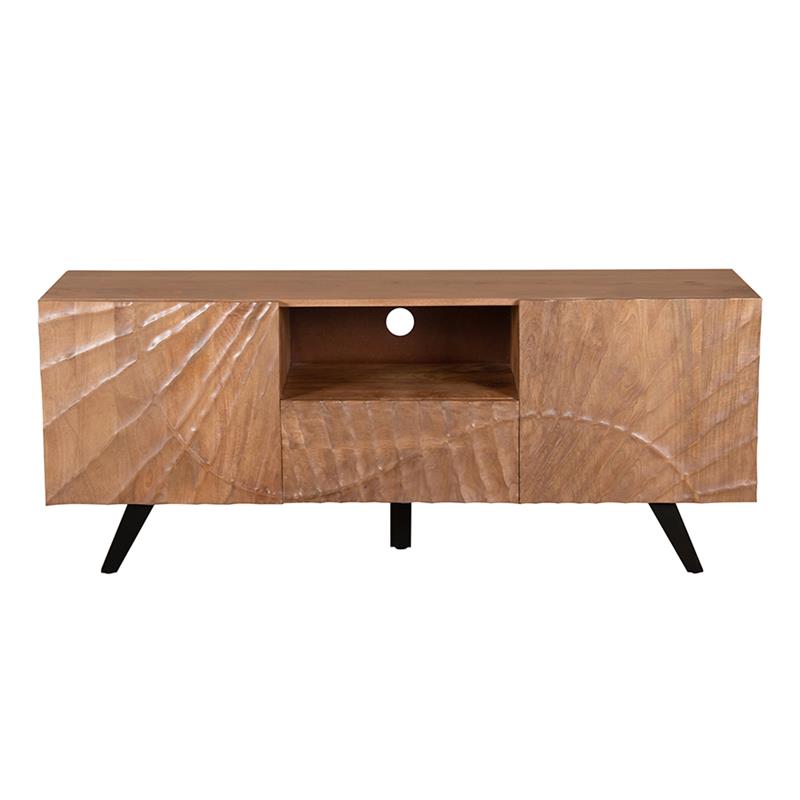 SOLE MOBILE TV MANGO VENATO 3/A 160X40X65CM