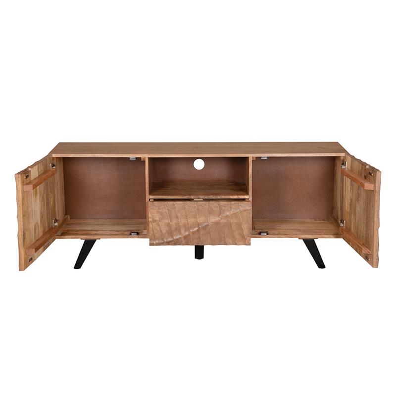 SOLE MOBILE TV MANGO VENATO 3/A 160X40X65CM